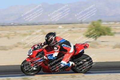 media/May-27-2023-TrackXperience (Sat) [[0386355c23]]/Level 3/Session 2 (Turn 9 Inside Speed)/